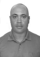 ANDINHO DO ARAÇAS