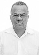 CELSO DO TREILLER