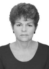 CIDA DA SAÚDE