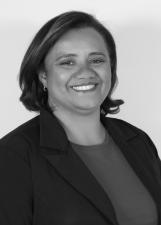 VANESIA CONTADORA