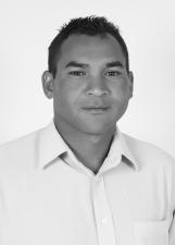 ZÉ LUIZ DE TEIA