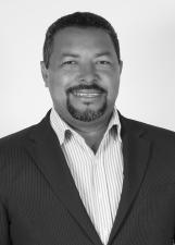PADRE JOSÉ ROBERTO