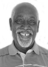 ASSIS JUVIANO