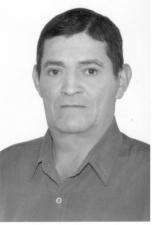 BÉ - BEZIM