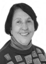 DORA DO SILVIO