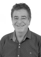 MAURO CHUMBREGA