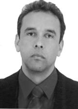 PROFESSOR EDNARDO