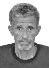 JORGETE
