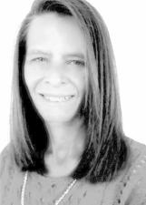 PROFESSORA MEL