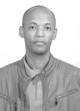 LUIS LOCUTOR