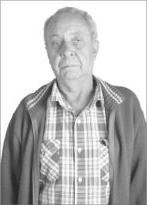 PROFESSOR DANILO