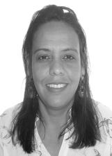 KARLA ATALAIA