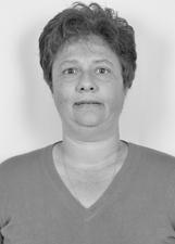 ANGELICA RABELLO