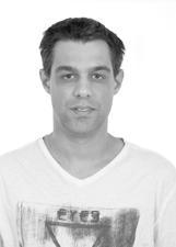 FERNANDO PEREIRA