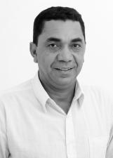 SERGIO VAZ