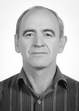DERSÃO