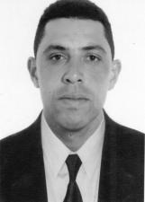 CLAUDIONE