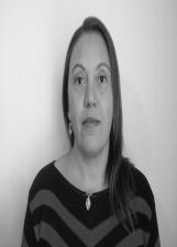 ANA APOLINÁRIA