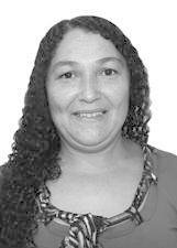 SANDRA