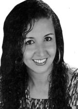 ROSANGELA DA LOJA
