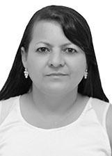 MARIA APARECIDA
