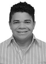 MARCELO TCHÊ