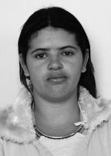 RAQUILANE