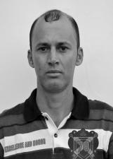EDMAR DO SOBREIRO