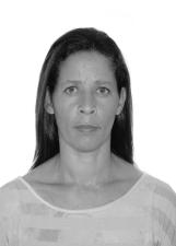 DEBORA
