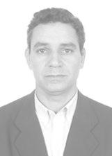AECIO CHAVES
