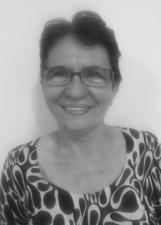 GERMANINHA DO ARQUIVO GERAL