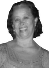 MARIA NEUSA