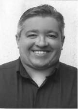 GERSON LOBO