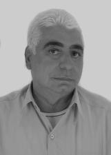 BETO VIEIRA
