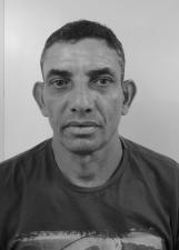 CHICO ANSELMO