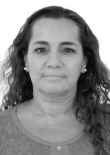 VALDA PROFESSORA
