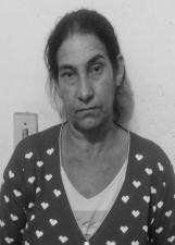 MARINALVA