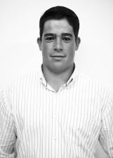RAFAEL DA ROSE