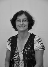 VITÓRIA DE PADRE TRINDADE