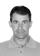CLAUDIO DA MARTA