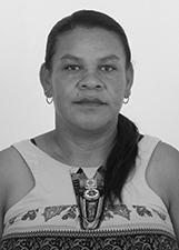 TATIANA