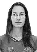 KARLA CINTRA