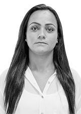 JOSEANE ROSA