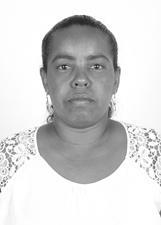 SELMA