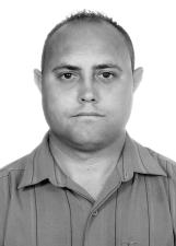 VADICO FILHO