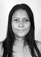 LUCILIA ESTEVES