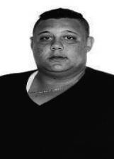 HENRIQUE CESAR RICAO