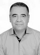 JÚNIOR DE SAMAMBAIA