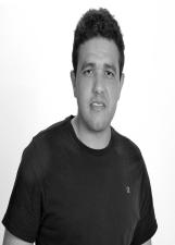 JOÃO PAULO