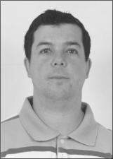 EMMANUEL DO AÇOUGUE